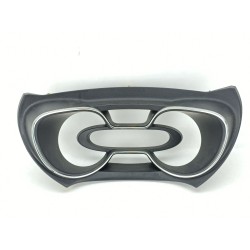 MOLDURA 682504768R 