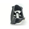 Recambio de moldura para renault captur i (j5_, h5_) 0.9 tce 90 referencia OEM IAM 682504768R  
