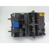 Recambio de caja reles / fusibles para jeep grand cherokee ii (wj, wg) 3.1 td 4x4 referencia OEM IAM 56042148AF  