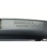 Recambio de moldura para renault captur i (j5_, h5_) 0.9 tce 90 referencia OEM IAM 682504768R  