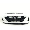 Recambio de paragolpes delantero para hyundai i20 iii (bc3, bi3) 1.2 referencia OEM IAM 86511Q0000  