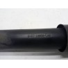 Recambio de amortiguador trasero derecho para ford focus iii 1.5 tdci referencia OEM IAM BV61  