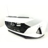Recambio de paragolpes delantero para hyundai i20 iii (bc3, bi3) 1.2 referencia OEM IAM 86511Q0000  