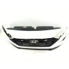 Recambio de paragolpes delantero para hyundai i20 iii (bc3, bi3) 1.2 referencia OEM IAM 86511Q0000  