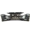 Recambio de paragolpes delantero para hyundai i20 iii (bc3, bi3) 1.2 referencia OEM IAM 86511Q0000  
