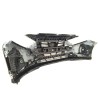 Recambio de paragolpes delantero para hyundai i20 iii (bc3, bi3) 1.2 referencia OEM IAM 86511Q0000  