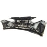 Recambio de paragolpes delantero para hyundai i20 iii (bc3, bi3) 1.2 referencia OEM IAM 86511Q0000  