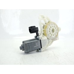 MOTOR ELEVALUNAS TRASERO IZQUIERDO JX7B14553BB 