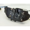 Recambio de cerradura puerta delantera derecha para kia carnival ii (gq) 2.9 crdi referencia OEM IAM 0K54J88665BFKZ  