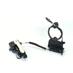 CERRADURA PUERTA DELANTERA DERECHA 805022764R 