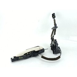 CERRADURA PUERTA TRASERA DERECHA 805027072R 