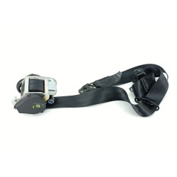 CINTURON SEGURIDAD DELANTERO IZQUIERDO 868856883R 