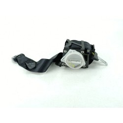 CINTURON SEGURIDAD TRASERO IZQUIERDO 888405148R 