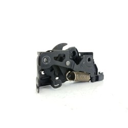 CERRADURA CAPOT 2496207 