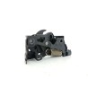 Recambio de cerradura capot para ford focus iv (hn) 1.0 ecoboost referencia OEM IAM 2496207  
