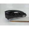 Recambio de maneta exterior delantera izquierda para bmw 5 touring (f11) 535 d referencia OEM IAM X1717564309  