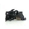 Recambio de cerradura capot para ford focus iv (hn) 1.0 ecoboost referencia OEM IAM 2496207  