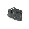 Recambio de cerradura capot para ford focus iv (hn) 1.0 ecoboost referencia OEM IAM 2496207  