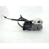Recambio de cerradura puerta delantera derecha para ford focus iv (hn) 1.0 ecoboost referencia OEM IAM 2725390  