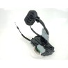Recambio de cerradura puerta delantera derecha para ford focus iv (hn) 1.0 ecoboost referencia OEM IAM 2725390  