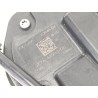 Recambio de cerradura puerta delantera derecha para ford focus iv (hn) 1.0 ecoboost referencia OEM IAM 2725390  
