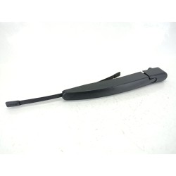 BRAZO LIMPIA TRASERO 2206245 