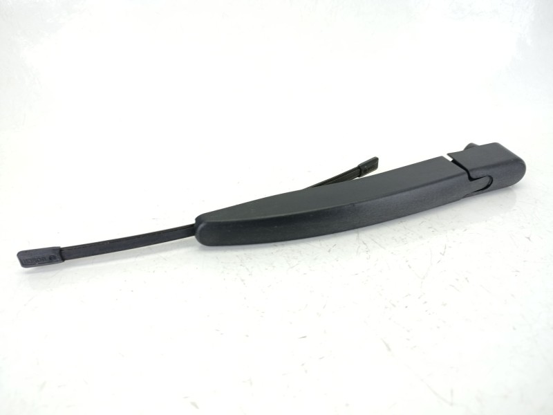 Recambio de brazo limpia trasero para ford focus iv (hn) 1.0 ecoboost referencia OEM IAM 2206245  