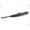 Recambio de brazo limpia trasero para ford focus iv (hn) 1.0 ecoboost referencia OEM IAM 2206245  