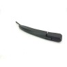 Recambio de brazo limpia trasero para ford focus iv (hn) 1.0 ecoboost referencia OEM IAM 2206245  
