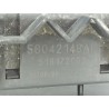 Recambio de caja reles / fusibles para jeep grand cherokee ii (wj, wg) 3.1 td 4x4 referencia OEM IAM 56042148AF  