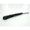 Recambio de brazo limpia trasero para ford focus iv (hn) 1.0 ecoboost referencia OEM IAM 2206245  