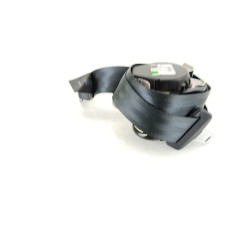 CINTURON SEGURIDAD TRASERO DERECHO 2770017 