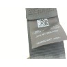 Recambio de cinturon seguridad trasero derecho para ford focus iv (hn) 1.0 ecoboost referencia OEM IAM 2770017  