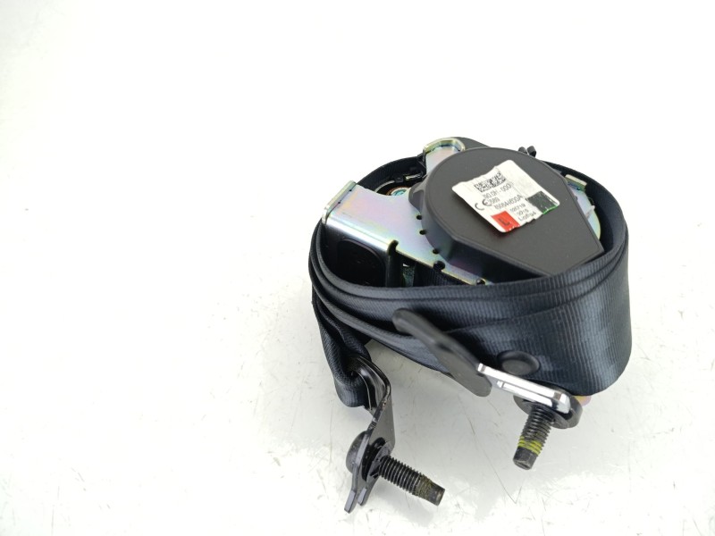 Recambio de cinturon seguridad trasero izquierdo para ford focus iv (hn) 1.0 ecoboost referencia OEM IAM 2770021  