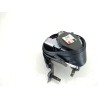 Recambio de cinturon seguridad trasero izquierdo para ford focus iv (hn) 1.0 ecoboost referencia OEM IAM 2770021  