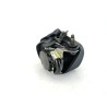 Recambio de cinturon seguridad trasero izquierdo para ford focus iv (hn) 1.0 ecoboost referencia OEM IAM 2770021  