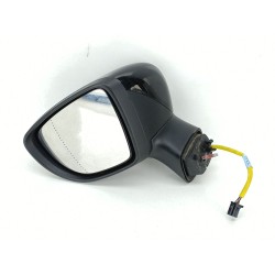 RETROVISOR IZQUIERDO 963029938R 