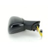 Recambio de retrovisor izquierdo para renault captur i (j5_, h5_) 0.9 tce 90 referencia OEM IAM 963029938R  