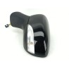 Recambio de retrovisor izquierdo para renault captur i (j5_, h5_) 0.9 tce 90 referencia OEM IAM 963029938R  