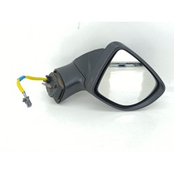 RETROVISOR DERECHO 963011541R 