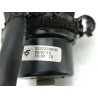 Recambio de valvula aire adicional para renault captur i (j5_, h5_) 0.9 tce 90 referencia OEM IAM 223727641R  