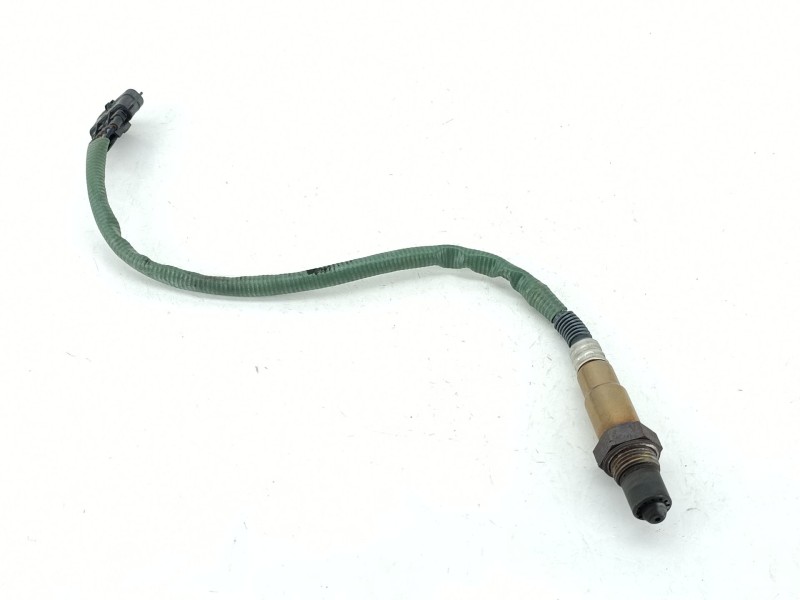 Recambio de sonda lambda para renault captur i (j5_, h5_) 0.9 tce 90 referencia OEM IAM 226934803R  