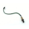 Recambio de sonda lambda para renault captur i (j5_, h5_) 0.9 tce 90 referencia OEM IAM 226934803R  