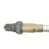 Recambio de sonda lambda para renault captur i (j5_, h5_) 0.9 tce 90 referencia OEM IAM 226934803R  