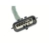 Recambio de sonda lambda para renault captur i (j5_, h5_) 0.9 tce 90 referencia OEM IAM 226934803R  