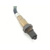 Recambio de sonda lambda para renault captur i (j5_, h5_) 0.9 tce 90 referencia OEM IAM 226934803R  
