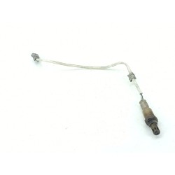 SONDA LAMBDA H8200495791 
