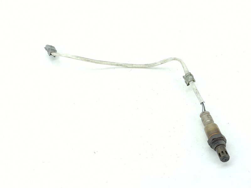Recambio de sonda lambda para renault captur i (j5_, h5_) 0.9 tce 90 referencia OEM IAM H8200495791  