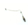 Recambio de sonda lambda para renault captur i (j5_, h5_) 0.9 tce 90 referencia OEM IAM H8200495791  