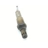 Recambio de sonda lambda para renault captur i (j5_, h5_) 0.9 tce 90 referencia OEM IAM H8200495791  